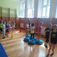 IMG_20230602_103441.jpg