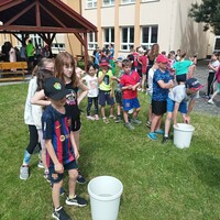 IMG_20230602_105052.jpg
