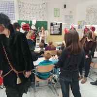 IMG_20221125_081957.jpg