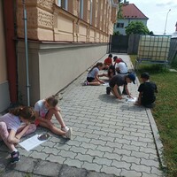 IMG_20230623_103319.jpg