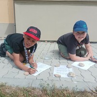 IMG_20230623_104003.jpg