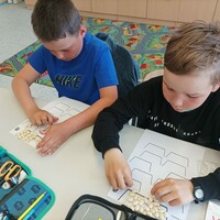 IMG_20230509_092644.jpg