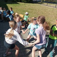 IMG_20230629_083943.jpg