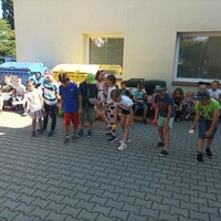 IMG_20230629_091346.jpg