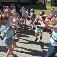 IMG_20230629_092311.jpg