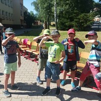 IMG_20230629_095234.jpg