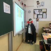 IMG_3649.jpg