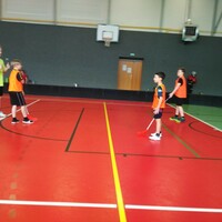 IMG_20230221_095512.jpg