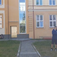 20230629_093009.jpg