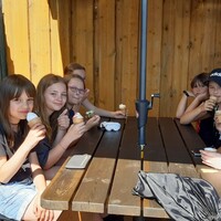 20230629_102343.jpg