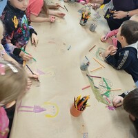 IMG_20230324_091244.jpg