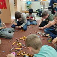 IMG_20230509_104552.jpg