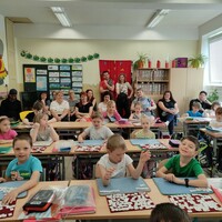 IMG_20230523_080756.jpg