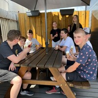 IMG_1773(1).jpeg