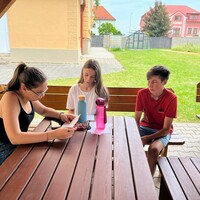 IMG_1973.jpeg