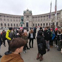 IMG_20221209_120021.jpg