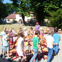 DSCN0534.JPG