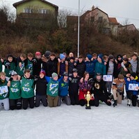 Hokejovy_turnaj_-_15.2.2023__51_.jpg