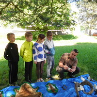 DSCN0454.JPG