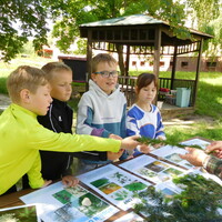 DSCN0456.JPG