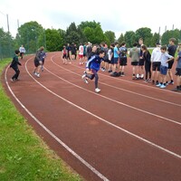 IMG_20230606_112904.jpg