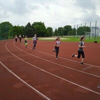 IMG_20230606_124107.jpg