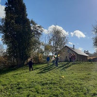 20221025_131633.jpg