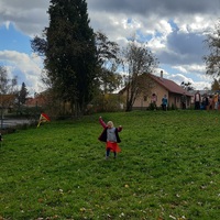 20221025_135109.jpg