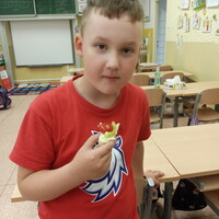 IMG_20230517_130421.jpg
