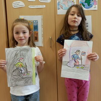 IMG_20230420_132559.jpg