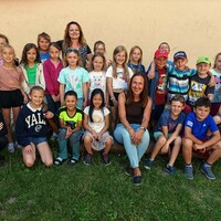 IMG_20230629_104218.jpg