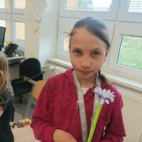 IMG_20230511_132126.jpg