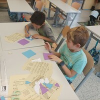 IMG_20221206_120721.jpg