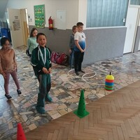 IMG_20230403_141740.jpg