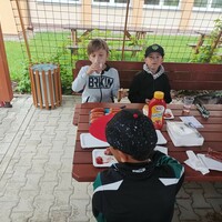 IMG_20230608_131958.jpg