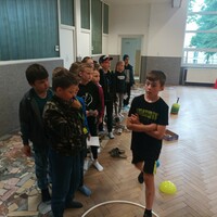 IMG_20230608_132059.jpg