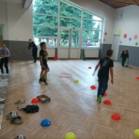 IMG_20230608_132907.jpg