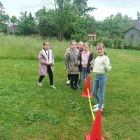 IMG_20230608_135211.jpg