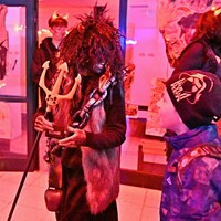 DSC_8165-1.jpg