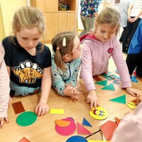 IMG_20231207_103405.jpg