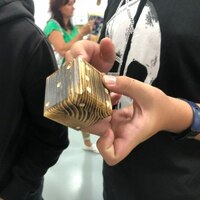 381159828_817870310068608_4790082900793069817_n.jpg