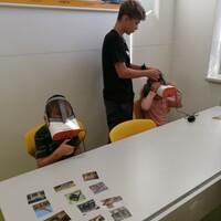 IMG_20231017_091205.jpg