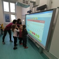 IMG_20231017_092723.jpg