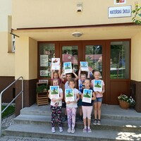 IMG_20240605_121737.jpg