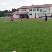 IMG_20240613_111717.jpg
