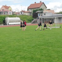 IMG_20240613_114538.jpg