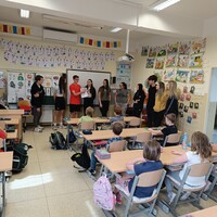 IMG_20240614_081426.jpg