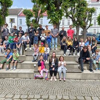 IMG_20240614_110614.jpg