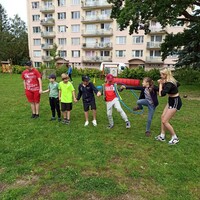 IMG_20240614-WA0003.jpg