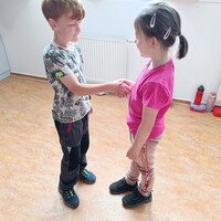 IMG_20240612_085747.jpg